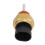 Hydraulic Transmitter Coolant Temperature Sensor Engine Coolant Temperature Sensor With Temperature Level Switch Sensor Pressure Sensor Compact 3