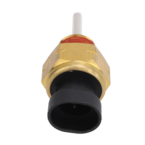 Hydraulic Transmitter Coolant Temperature Sensor Engine Coolant Temperature Sensor With Temperature Level Switch Sensor Pressure Sensor Compact 2