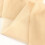 Bas Soie Beige 5D Durables Adaptés À Toutes Occasions 3