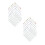 Autocollants Pour Femme 3