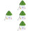 4Stk Hummingbird Bird Feeder Plastik Bunt Mit Einfacher Befüllung 8