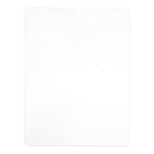 3Pièces Pads D'embossage Pour Projets D'artisanat DIY 2