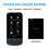 Multilingual Real- Language Translator Text Photo Speak Translator Device Freely Touch Screen Translator Devices 8