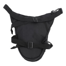 Oxford Beintasche Multifunktional Gürteltasche