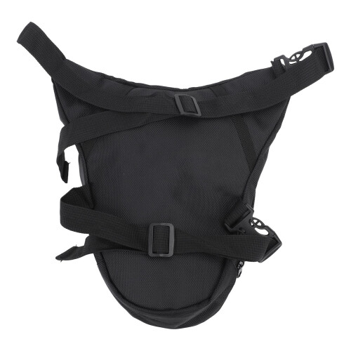 Oxford Beintasche Multifunktional Gürteltasche