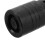 Cale Réglable Pour Vérin À Vis Acier Noir Compact Résistant 8