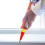 3Ensembles Ensemble Silicone En Acier Inox Caoutchouc Précis 11