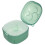 4Pièces Organisateur Vert PP Portable Pour Bébé 3