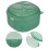 4Pièces Organisateur Vert PP Portable Pour Bébé 10