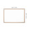 3Pcs Anti-Slip Foldable Puzzle Boards Multi-Color DIY Frame Mat 2