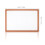3Pcs Anti-Slip Foldable Puzzle Boards Multi-Color DIY Frame Mat 3