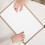 3Pcs Anti-Slip Foldable Puzzle Boards Multi-Color DIY Frame Mat 5