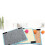 Griffoir Chat En Sisal Durable 2