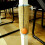 Griffoir Chat En Sisal Durable 3