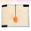 Griffoir Chat En Sisal Durable 4