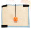 Griffoir Chat En Sisal Durable 5