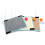 Griffoir Chat En Sisal Durable 7