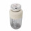 Wireless Juicer Cup 1.2L Portable Blender, 75W, White 14