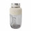 Wireless Juicer Cup 1.2L Portable Blender, 75W, White 15