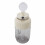 Wireless Juicer Cup 1.2L Portable Blender, 75W, White 16