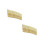 Anches En Bambou Pour Instruments De Clarinette Saxo 1