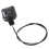 Throttle Choke Cable 946-05098c XT1-GT50 15