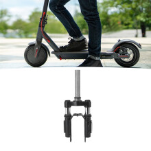 Xiaomi E-Scooter M365 1S PRO PRO2 MI3