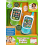 LeapFrog Kids Walkie Talkies Two Way Radios Interactive Educational Lights LeapFrog Heroe 1