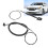 Power Sliding Door Cable 72546 TK8 A01 Odyssey 18