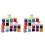 Elastic Crystal Thread Assorted Color Strong Rope for DIY Crafts 3