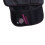 Protection Siège Auto Bébé Noir Durable Anti Uv 1