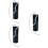 3Pcs Children Spring Drum Maker Musical Plaything for Kids 1