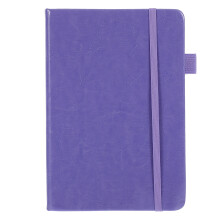 Address Organizer Phone Book Address Book For Home Numbers