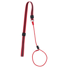 Laisse De En Polyester Anti-Tangle Pour