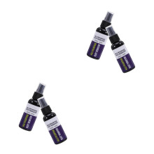 4Pièces Anti-Corrosion Durable Pour Et Usage Domestique