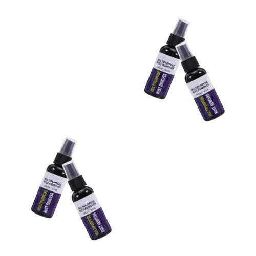 4Pièces Anti-Corrosion Durable Pour Et Usage Domestique