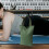 4Pcs Olive Green Yoga Sandbag Set Durable Canvas Handle for Training 11
