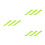 9Pcs Green Handheld Labor-Saving Staple Extractor for Home 1