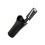 2Pcs Car Umbrella Stand Black Waterproof Durable Auto Trash Bin 1