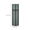 2Stk Mini Isolierflasche Thermobecher Grün 2