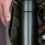 2Stk Mini Isolierflasche Thermobecher Grün 4