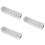 3Stk Grill Gemüse Korb Und Smoker Box Für Bbq Grill 8