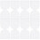 400Pcs Protective Vinyl Record Sleeves White Storage Pouches 2