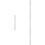4St Wand Groeimeter Donkergrijs Meten 6