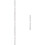4St Wand Groeimeter Donkergrijs Meten 7