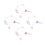 4Ensembles Supports Violet Pour Modèles Et Figurines 1