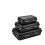 Waterproof Storage Box Tool Organizer Case Camping Survival Gear 1