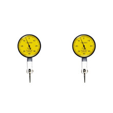 2Pièces À Industrielle Mesure 0-40Mm