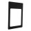 Outil Film Noir Test Isolation Chauffage 10