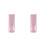 2Pièces Oreiller Main Rose PU Confort Et Support Nail Art 1